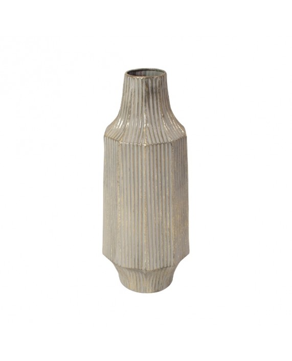 Vaza  "Stripe"